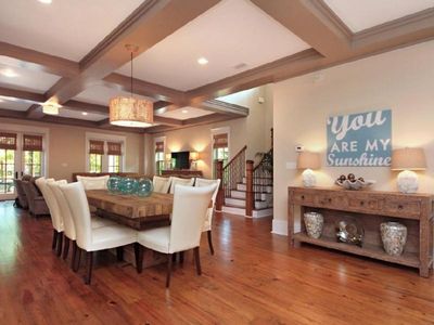 244 Spartina Cir, Santa Rosa Beach, FL, 32459
