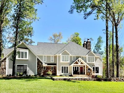 2534 W Doublegate Dr, Albany, GA, 31721