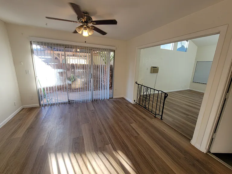 2776 Kerria Way #2776 — Photo 7