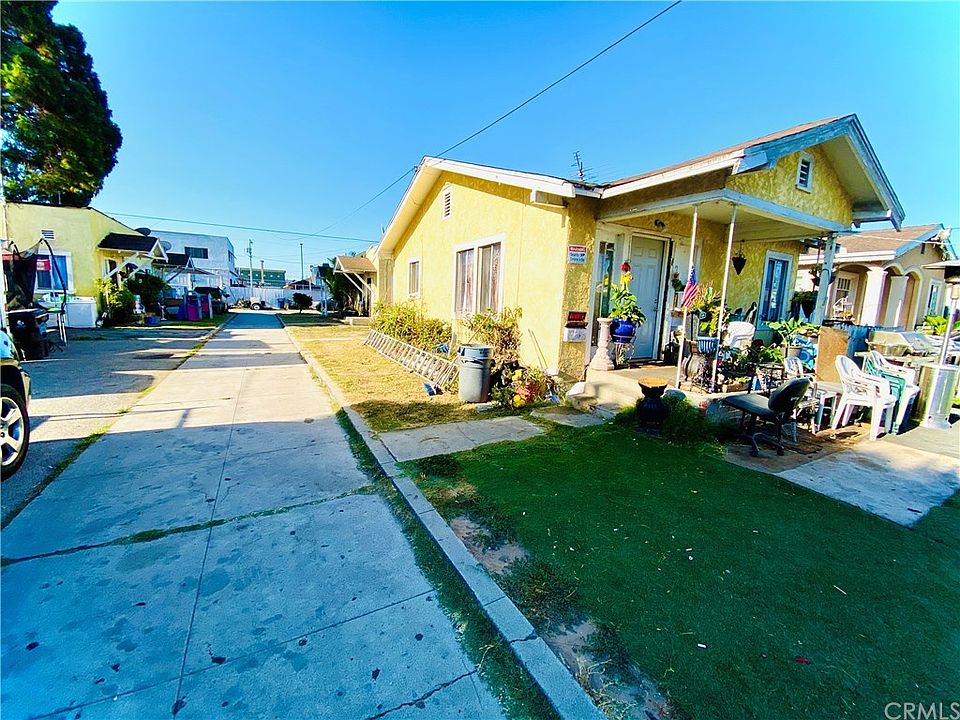 1st image of 1638 W 216th St