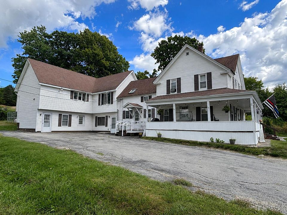 1st image of 49 Hemlock Street
