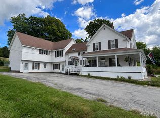 49 Hemlock St, Sabattus, ME 04280