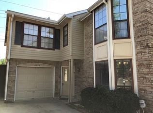 4024 Windhaven Ln, Dallas, TX 75287