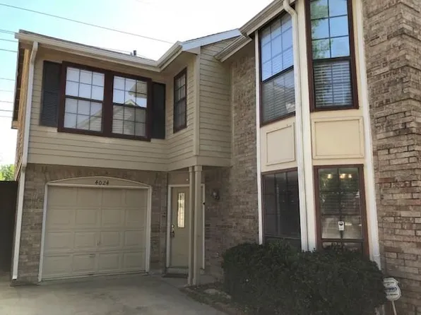 4024 Windhaven Ln, Dallas, TX 75287