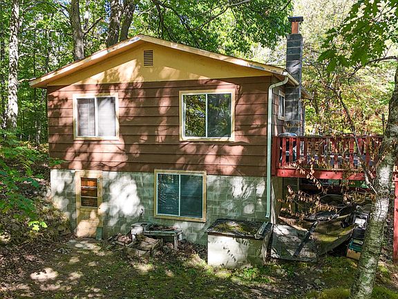 2nd image of 6037 S Garth Lake Rd