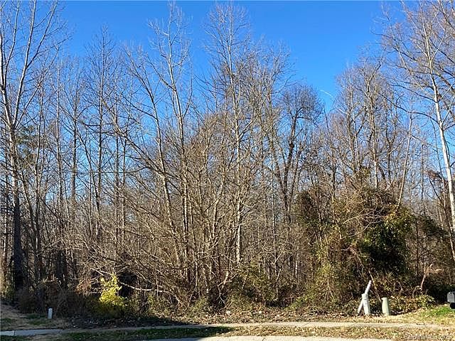 1st image of 7023 Seney Dr