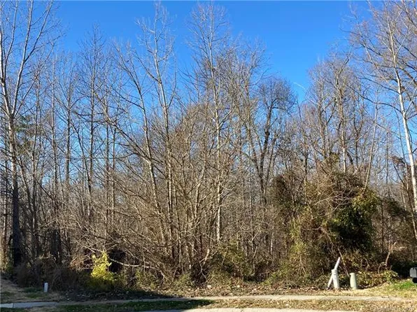 7023 Seney Dr, Charlotte, NC 28214