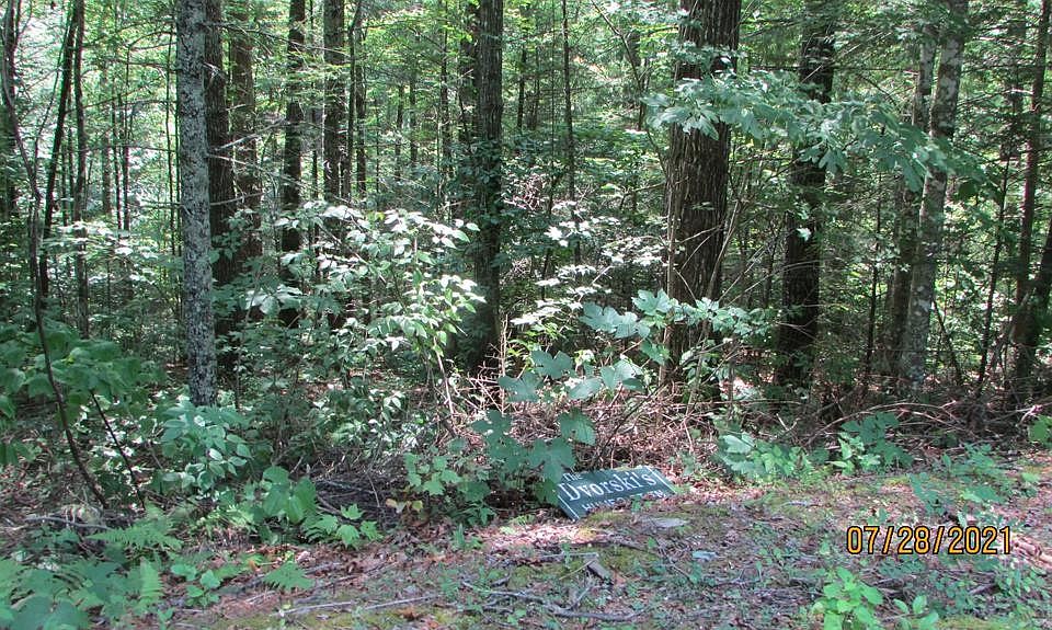 1st image of 0 Bent Tree Ln Lot 139