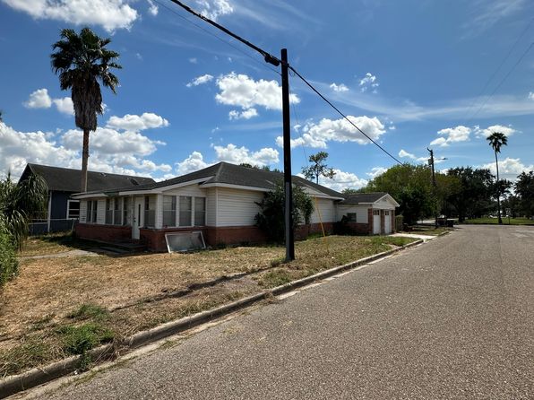 300 E Magnolia Ave
