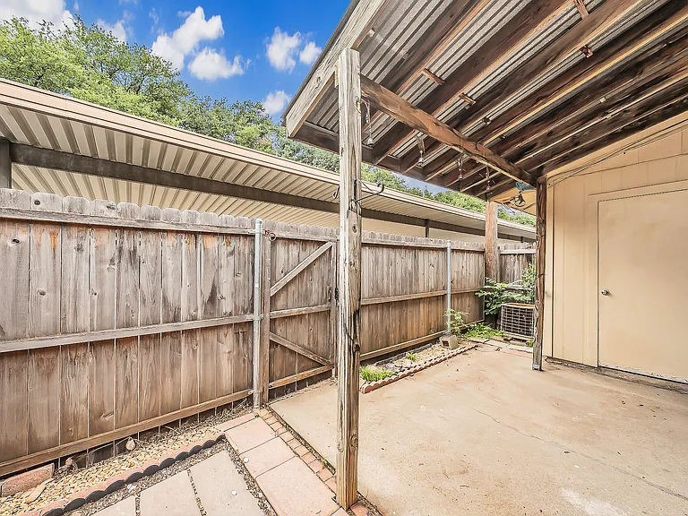 5003 Maryanna Way #D — Photo 19