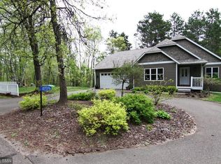 7376 Upper Roy Lake Rd, Lake Shore, MN 56468