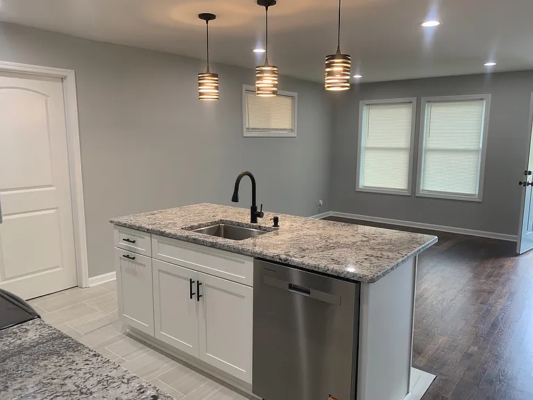 2403 Buchanan St #A — Photo 9