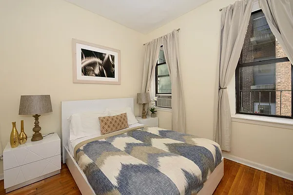 Rented by Corcoran | media 41