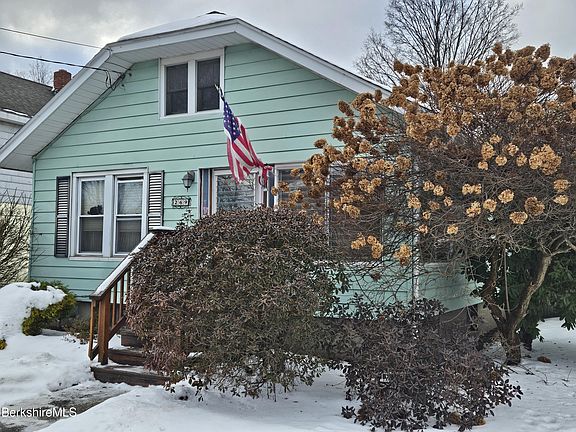 4th image of 269 2nd St