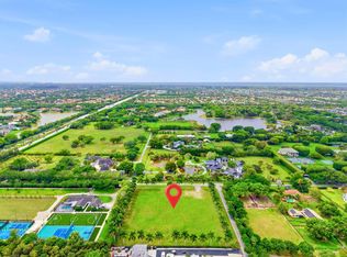 8480 Stagecoach Lane, Boca Raton, FL 33496