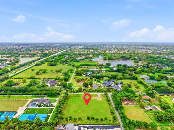 8480 Stagecoach Lane, Boca Raton, FL 33496