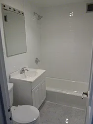 Rented by Robyn Lee, LREB