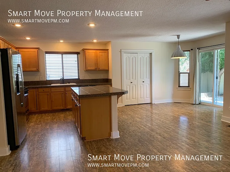 4184 E Granger Dr — Photo 10