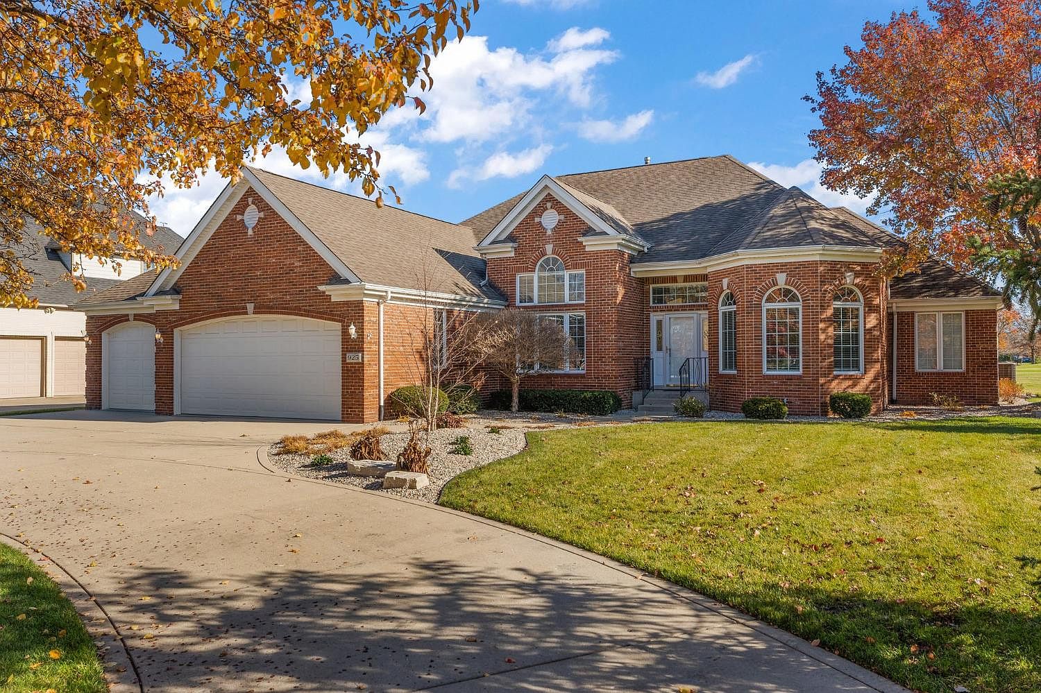 925 Royal Dublin Ln, Dyer, IN 46311 MLS 541804 Zillow