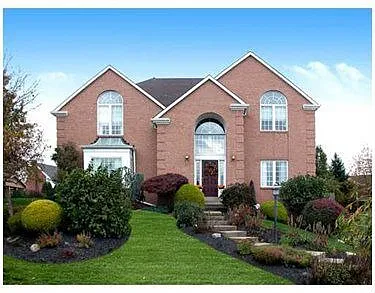 41 Oakmont Ct photo 1