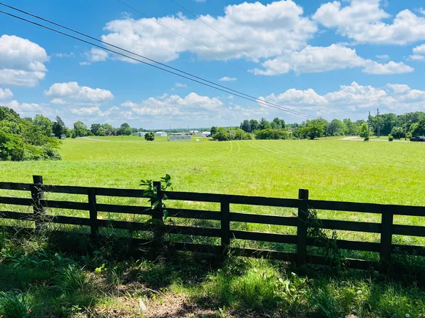 62AC Beech Grove Rd, Nancy, KY 42544