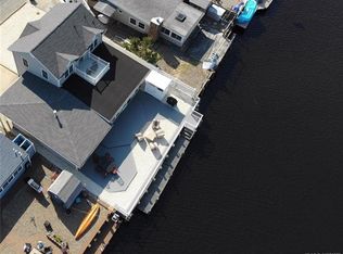 116 Morton Dr, Manahawkin, NJ 08050