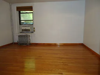 Rented by Hakeem Shahid, LREB