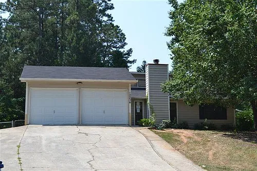 10234 Hamilton Gln Photo 1