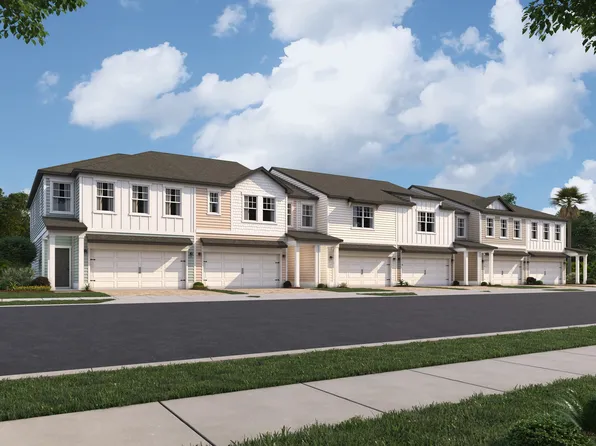 Triton Plan, Hawks Run