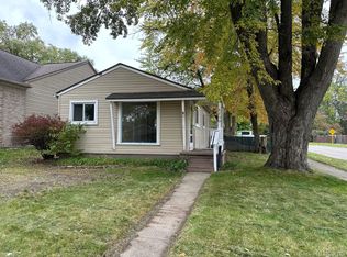 6230 Gulley St, Taylor, MI 48180
