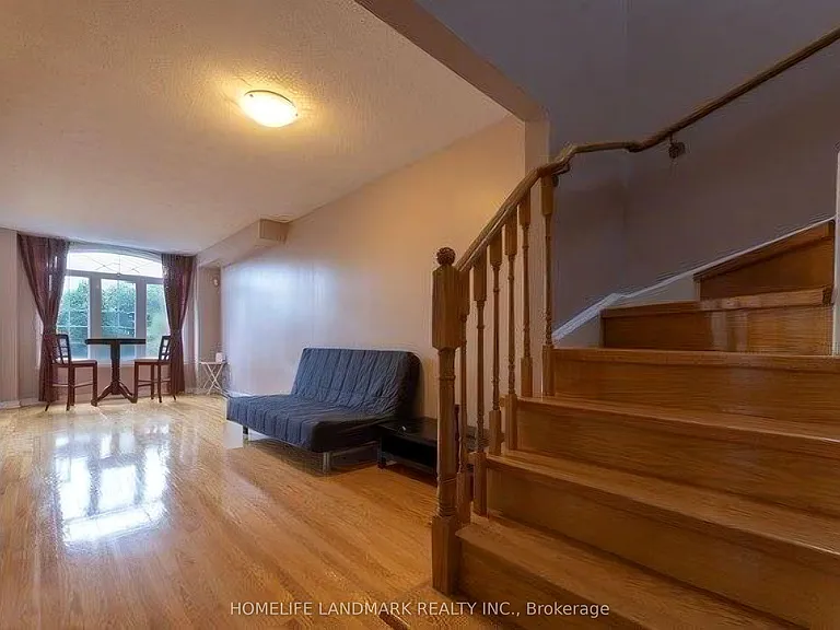 117 Macon Pl — Photo 10