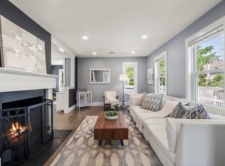 7 Clark St, Wilmington, MA 01887