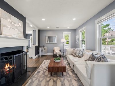 7 Clark St, Wilmington, MA, 01887