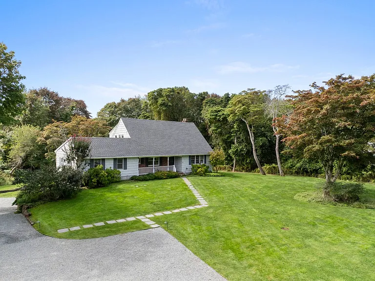 101 Sebonac Inlet Rd — Photo 18