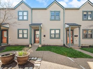 1713 Fox Way, Pittsburgh, PA