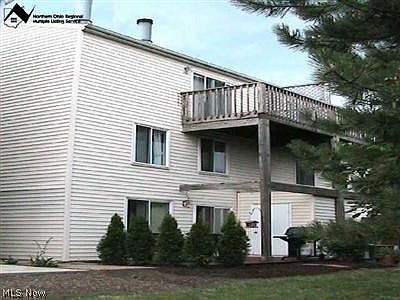 1st image of 22246 River Walk Dr