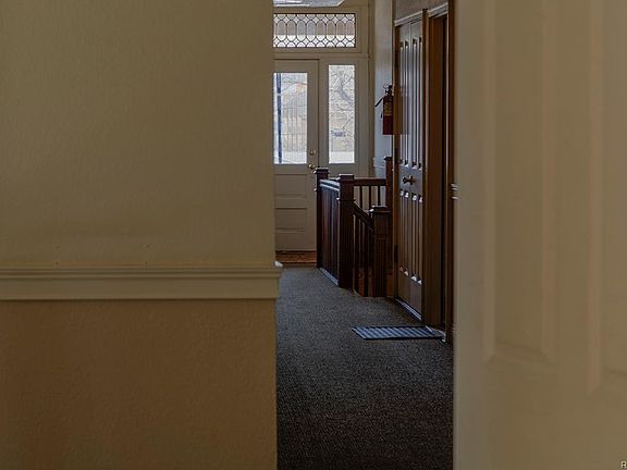 2nd image of 1760 N Franklin St APT 8