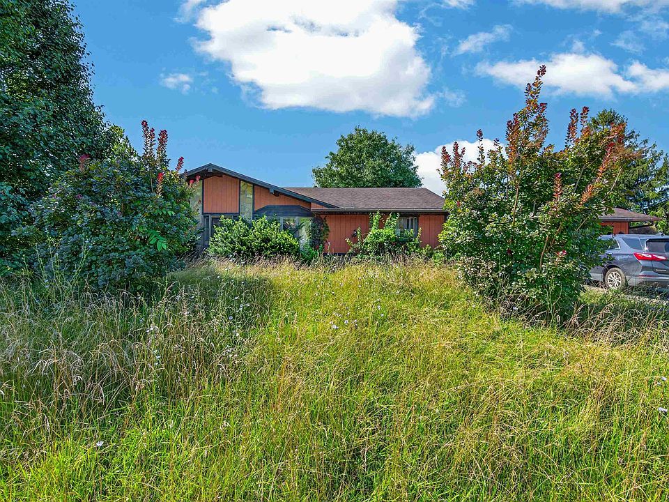 1st image of 5561 E Laughery Creek Rd
