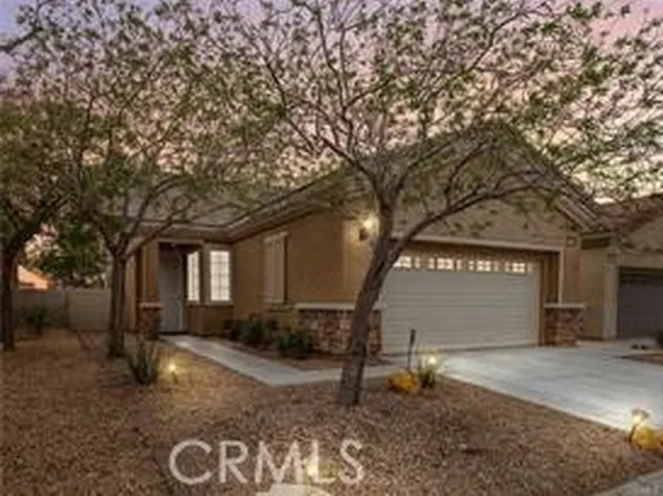 10364 Lakeshore Dr, Apple Valley, CA 92308