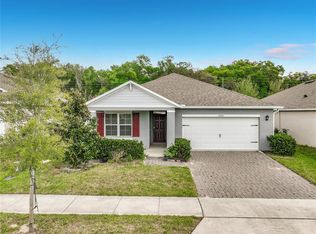 5485 Palomino Pl, Apopka, FL 32712