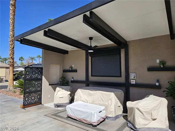 8175 Arville St #186, Las Vegas, NV 89139