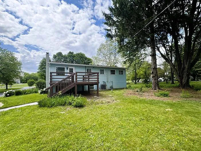 13260 Toll Gate Rd NW — Photo 18