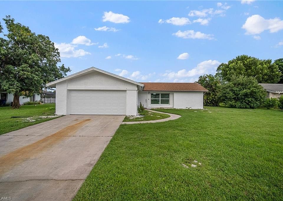 1st image of 1661 Whiskey Creek DR