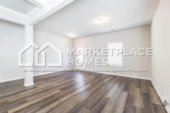 311 Ousley Way — Photo 7