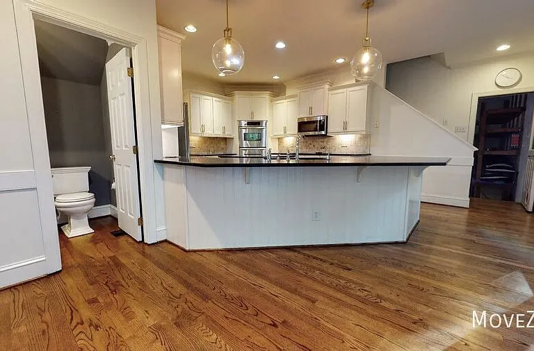 123 Greymist Ln — Photo 16