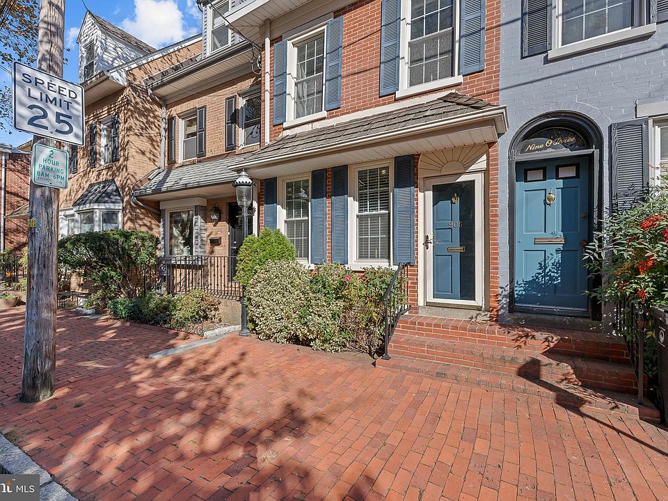905 Lovering Ave, Wilmington, DE 19806 Zillow