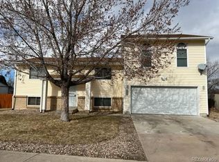 15777 E Union Ave, Aurora, CO 80015