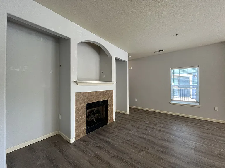 22814 SW Forest Creek Dr #200 — Photo 18