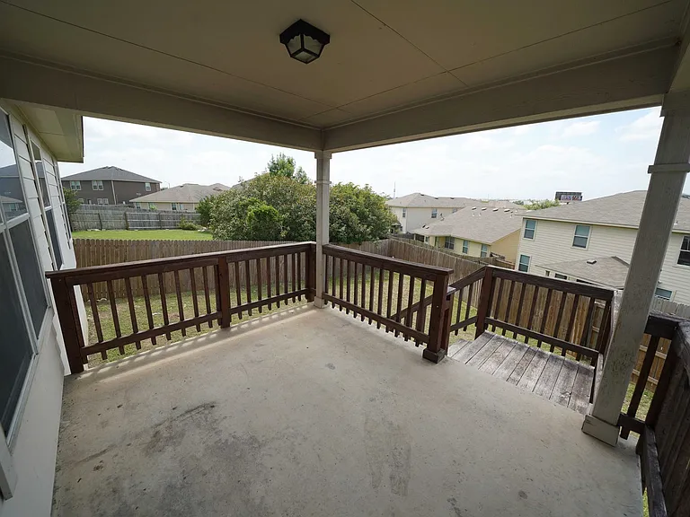 5011 Braden Gate — Photo 29