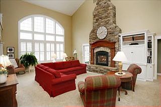 4th image of 5424 Sundowner Dr